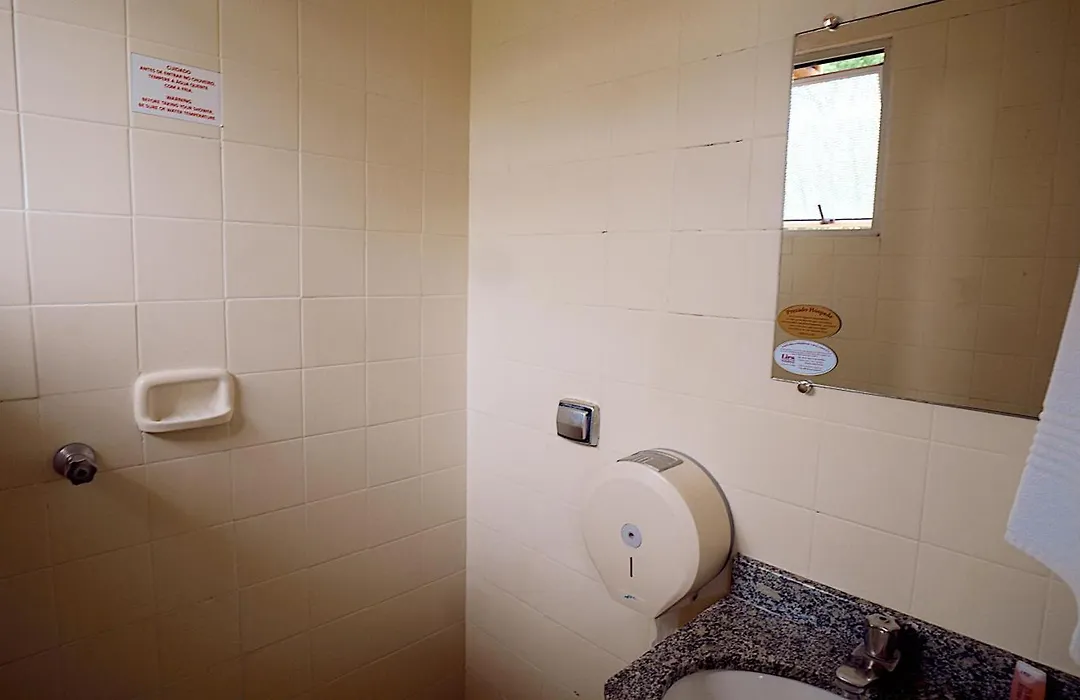 Lira Hotel-1