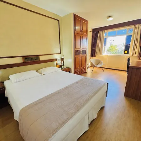 Lira Hotel-2
