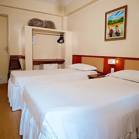 Lira Hotel-3